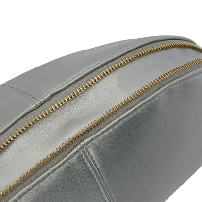 Bolsa Merlih