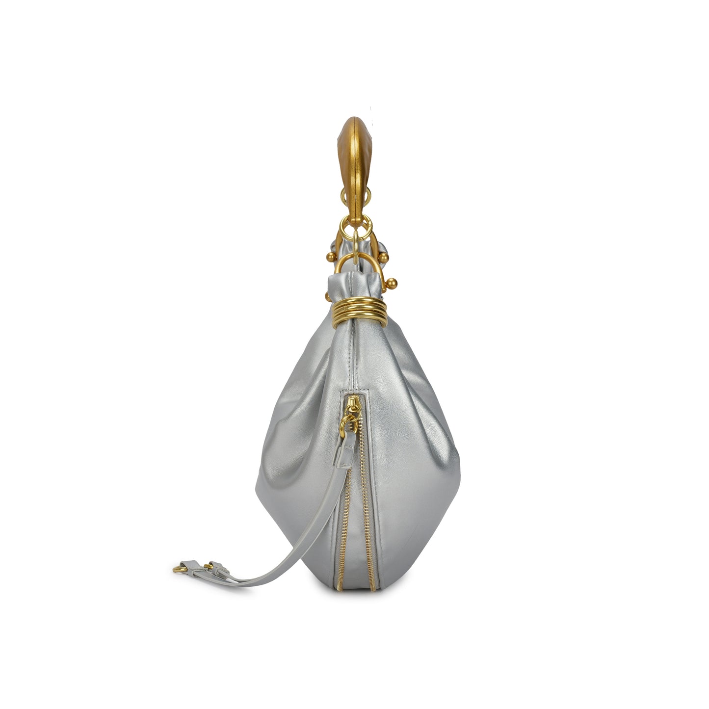 Bolsa Merlih