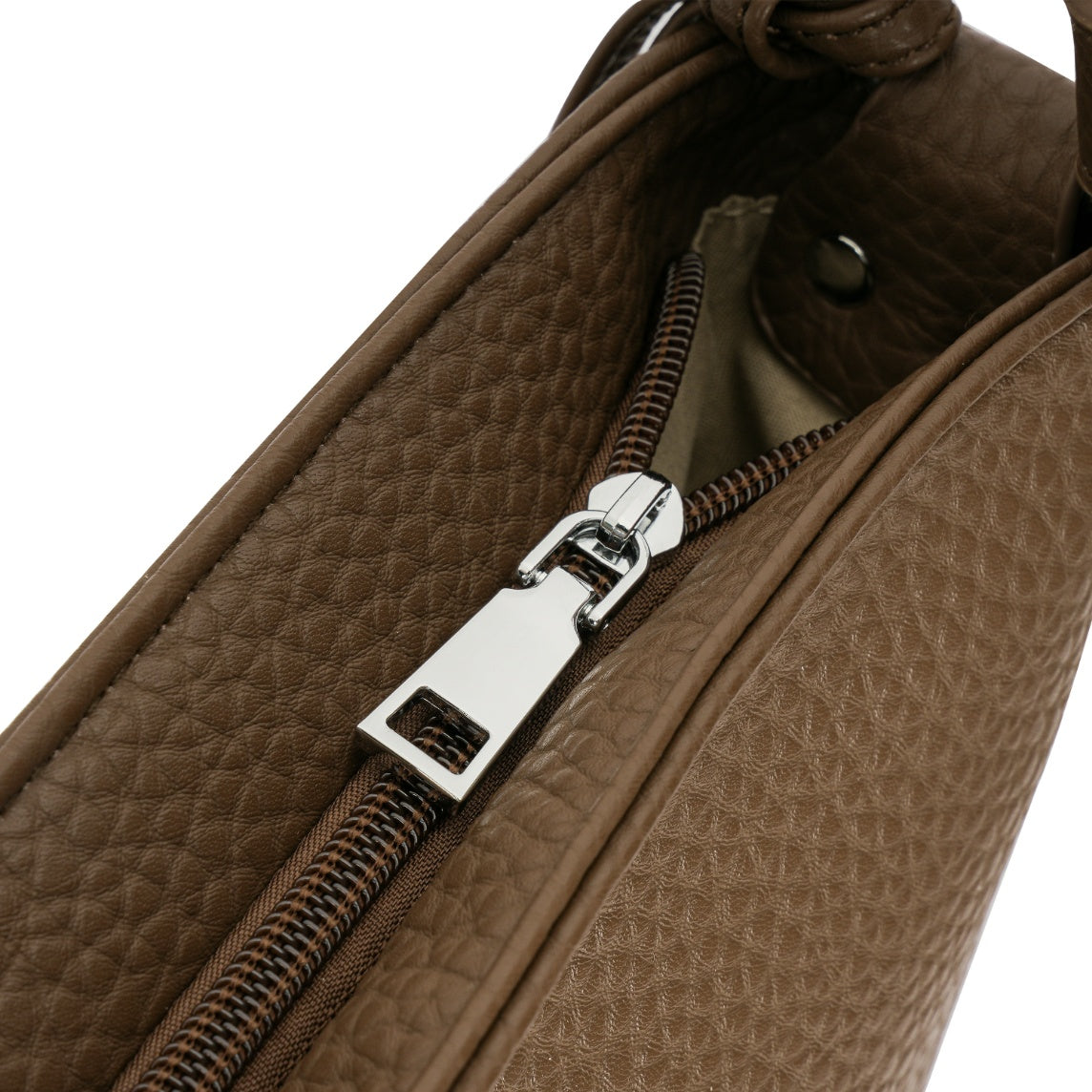 Bolsa Eliane
