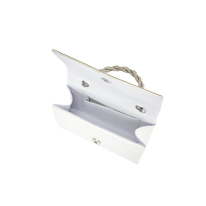 Bolsa de Festa Degradê