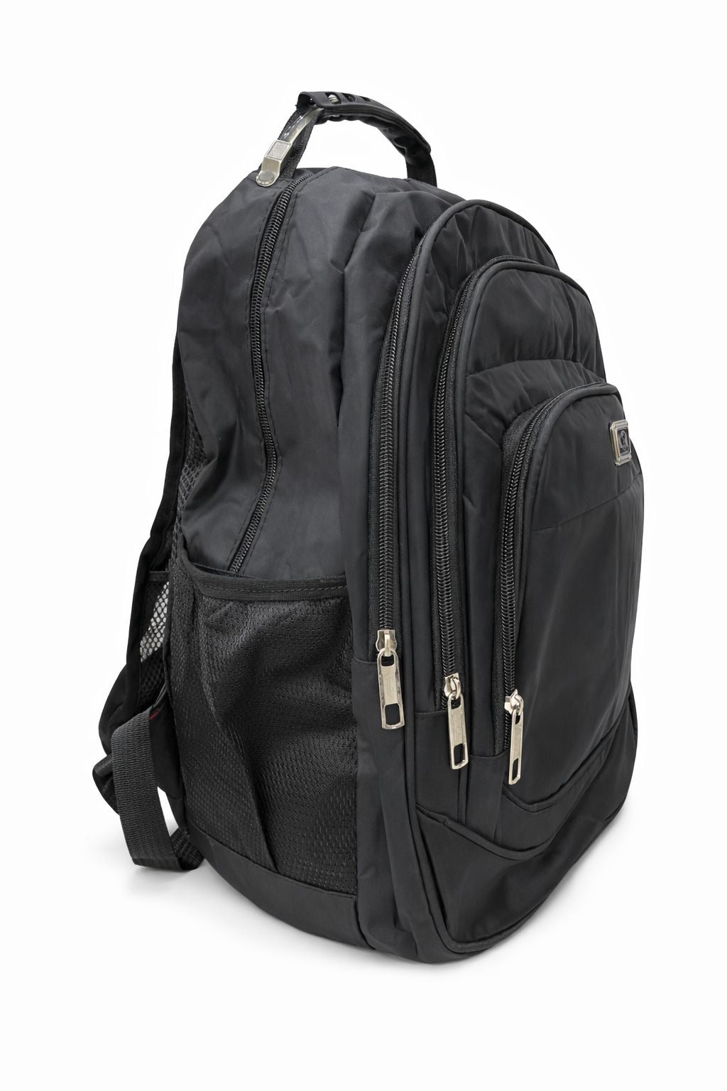 Mochila Unissex Urban Pro