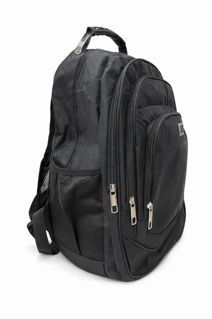 Mochila Unissex Urban Pro
