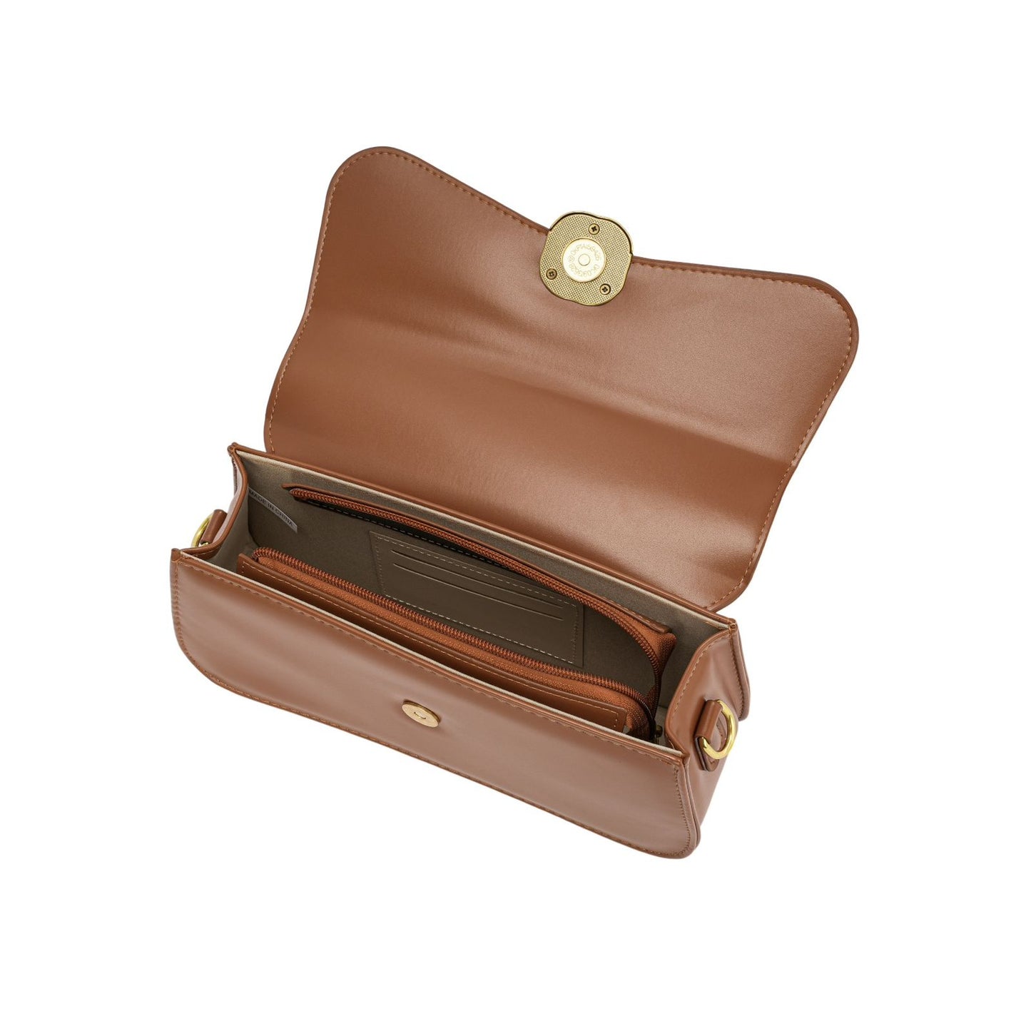Bolsa Alana