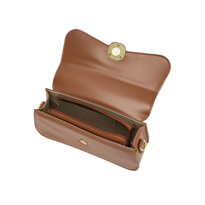 Bolsa Alana