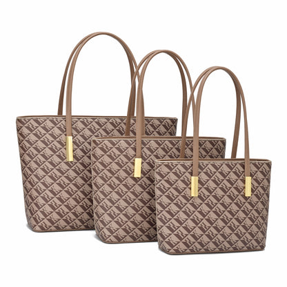 Bolsa Monique grande