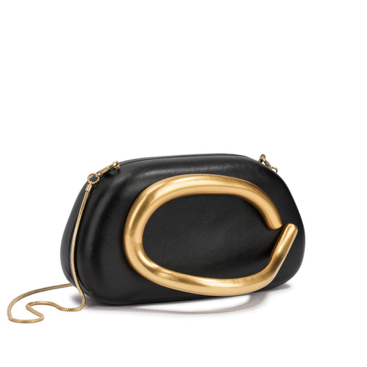 Clutch Luxo