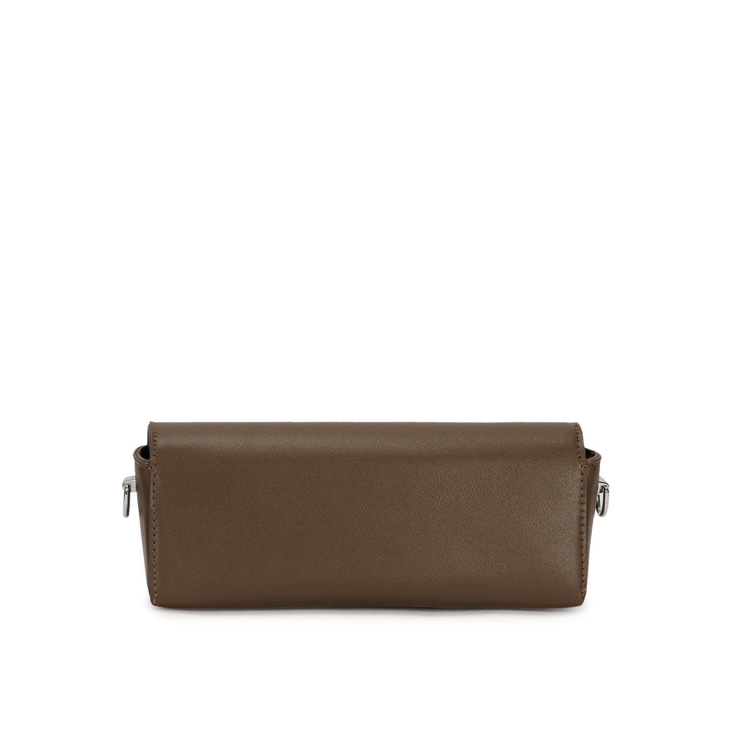 Bolsa Betânia