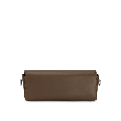 Bolsa Betânia