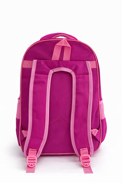 Mochila Infantil