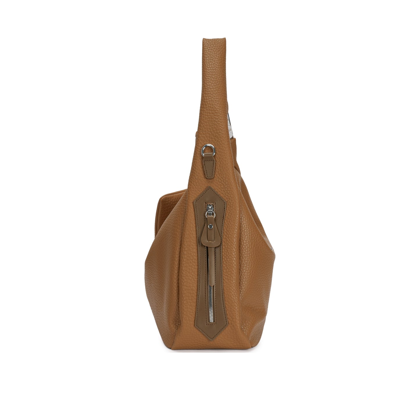 Bolsa Babi