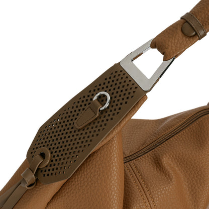 Bolsa Babi