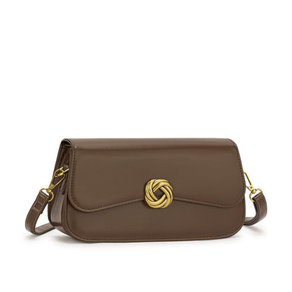 Bolsa Alana