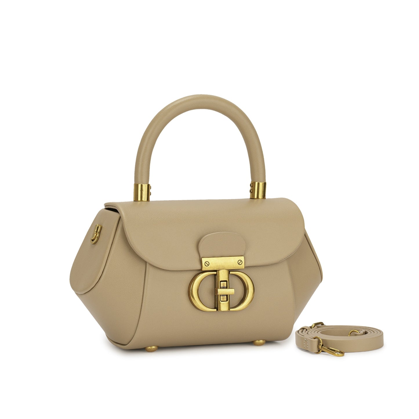 Bolsa Poli
