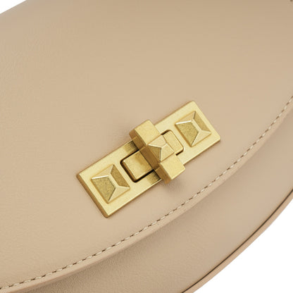 Bolsa Isabel