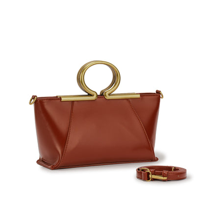 Bolsa Emma