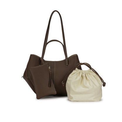 Bolsa Scarlett
