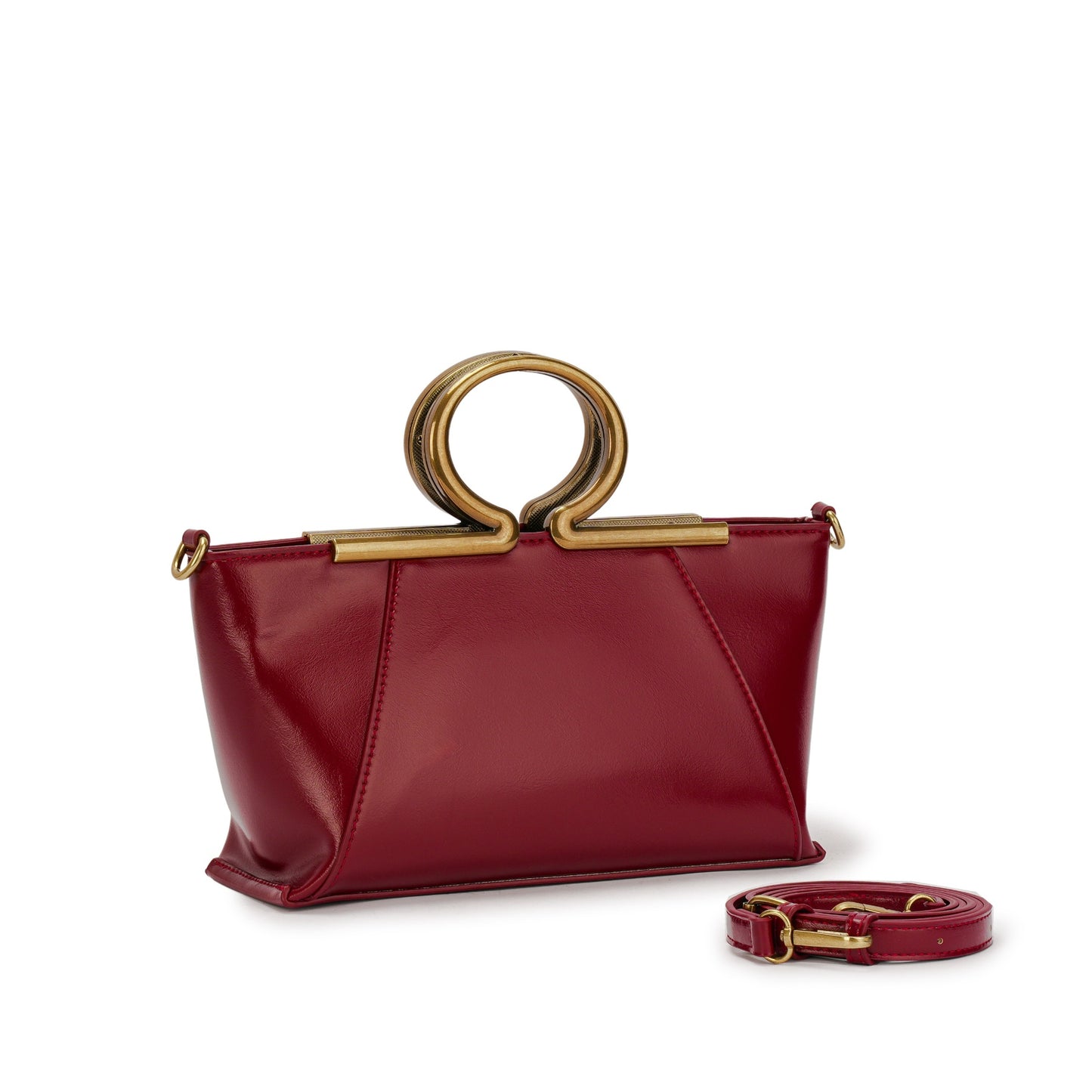 Bolsa Emma