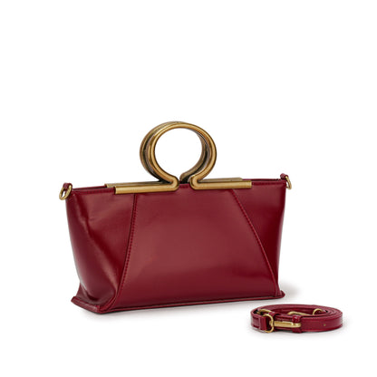 Bolsa Emma