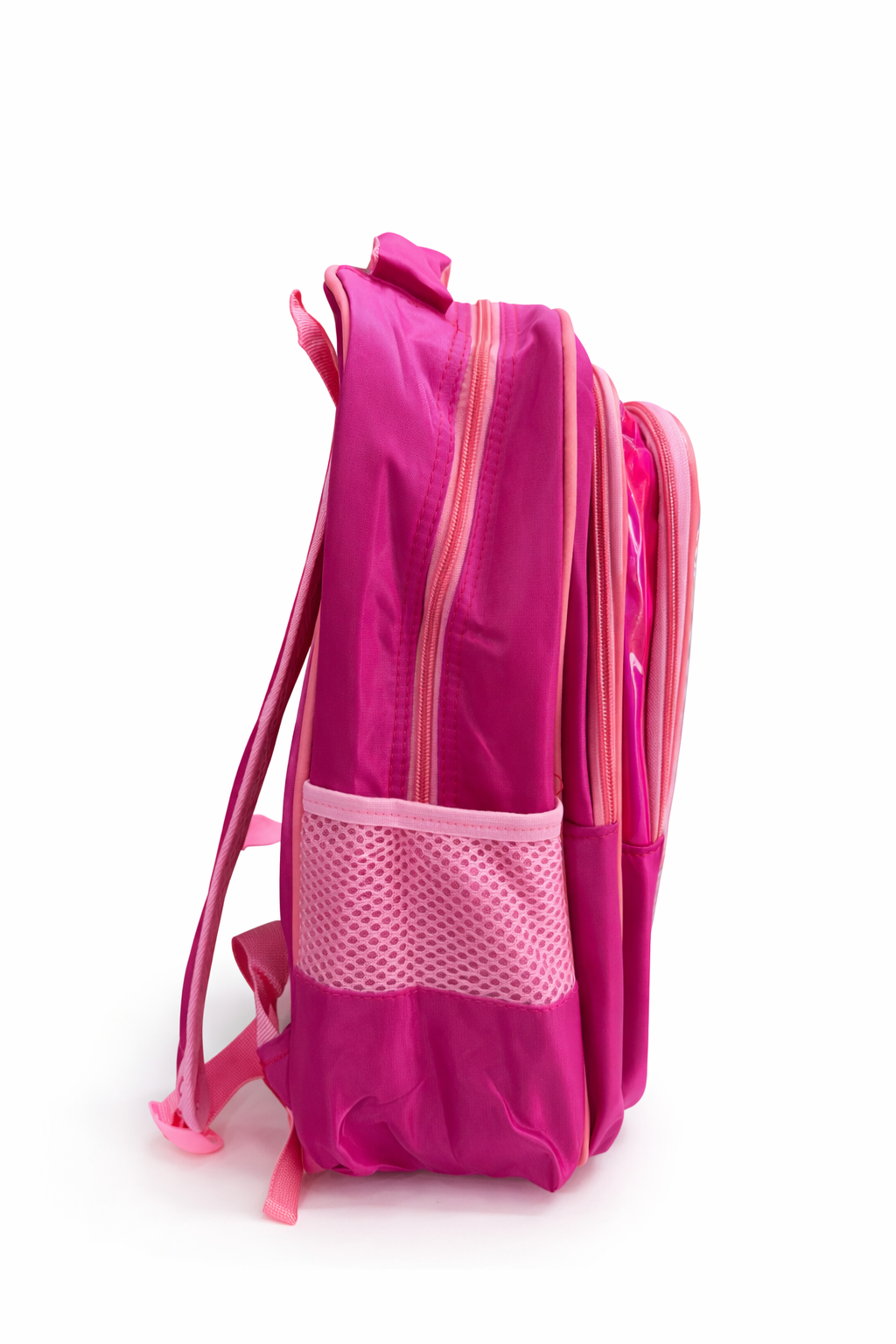 Mochila Infantil