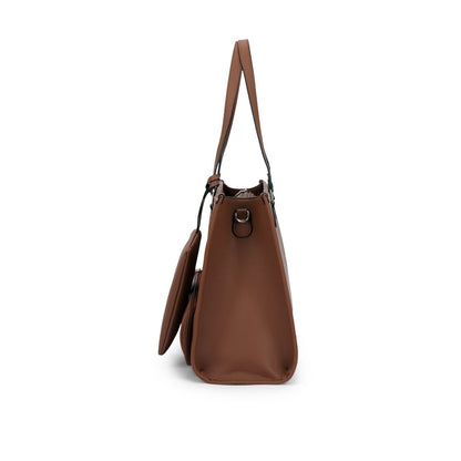 Bolsa Brinna