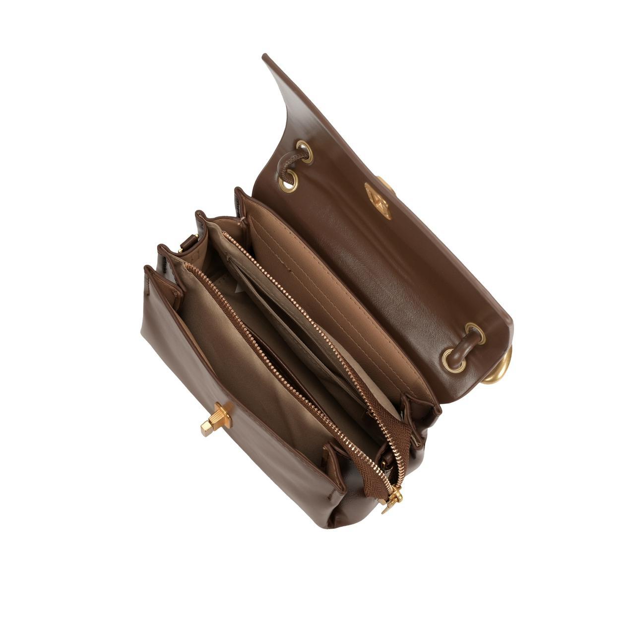 Bolsa Athena