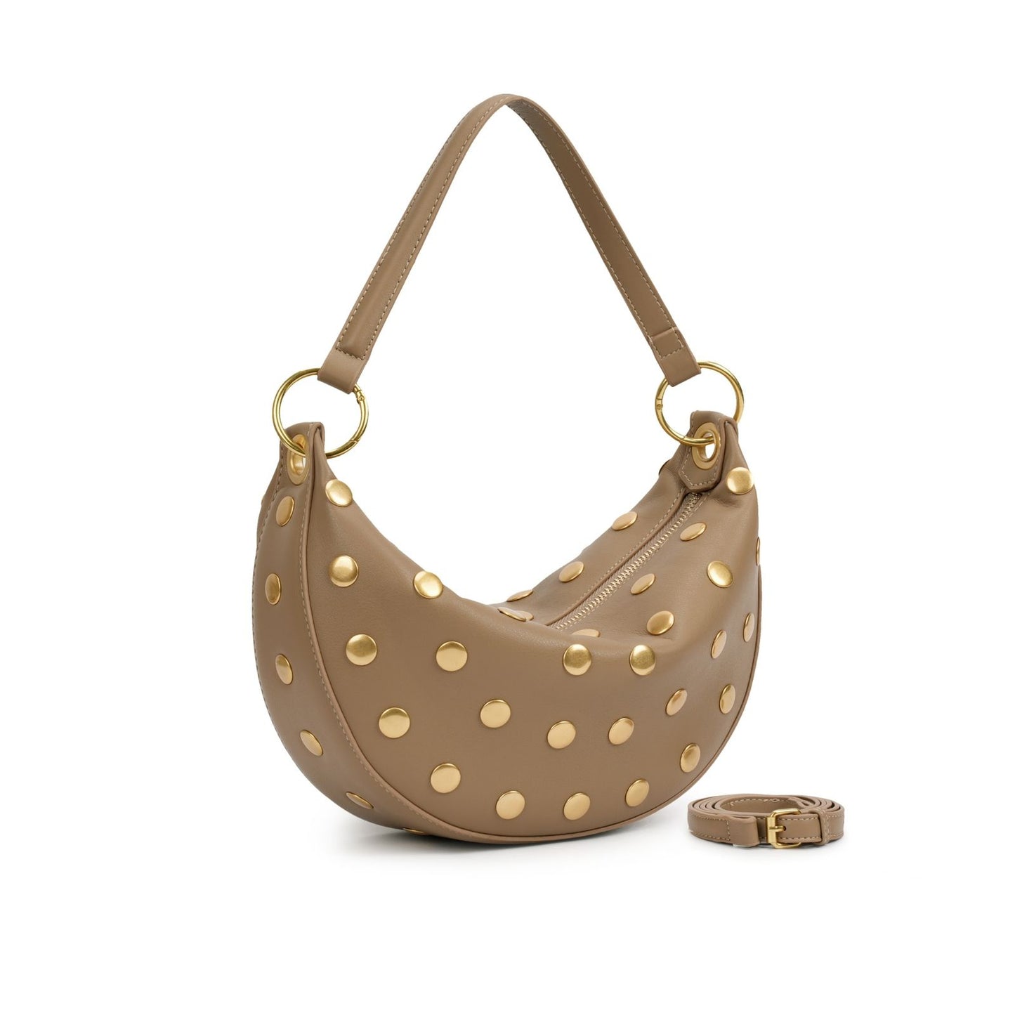 Bolsa Soraya
