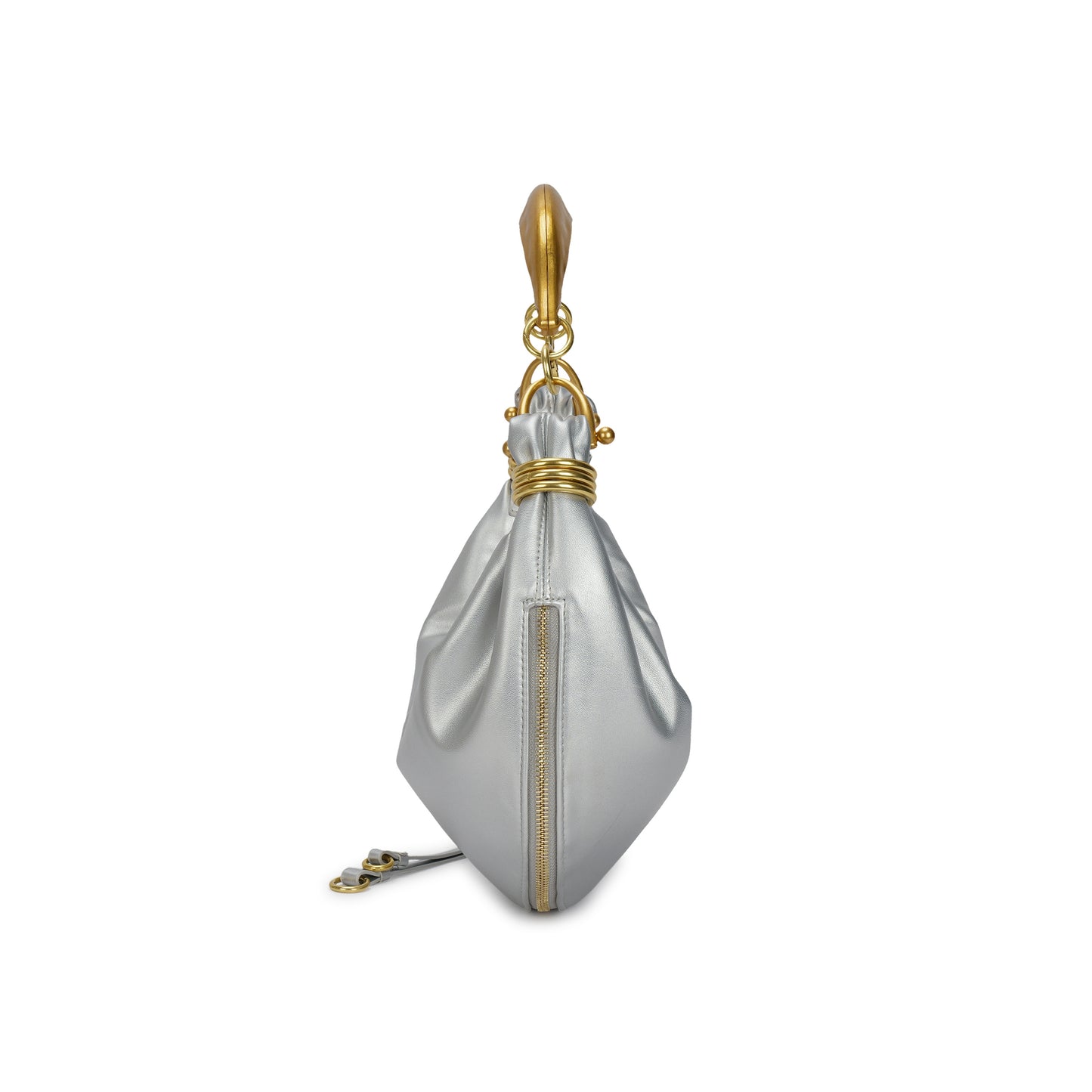 Bolsa Merlih