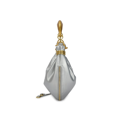 Bolsa Merlih
