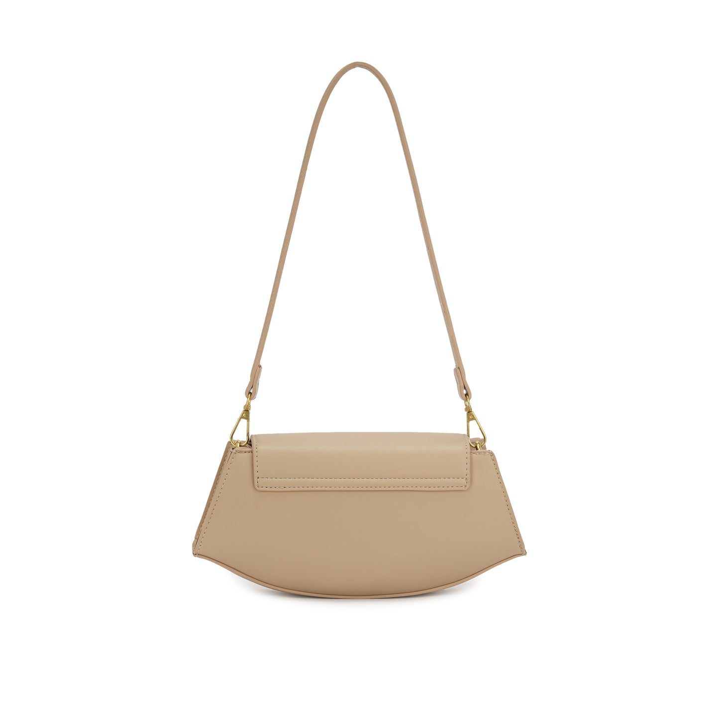 Bolsa Isabel
