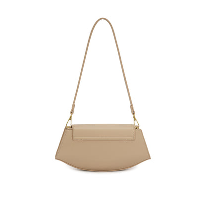 Bolsa Isabel