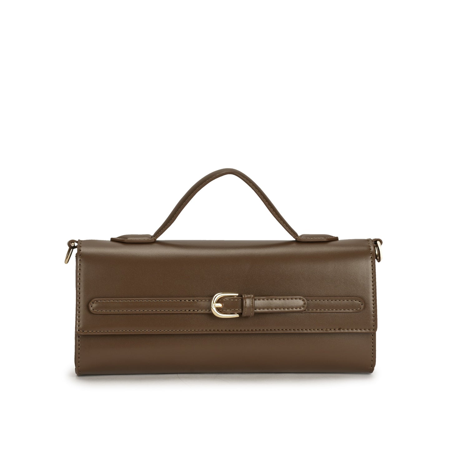 Bolsa Núbia