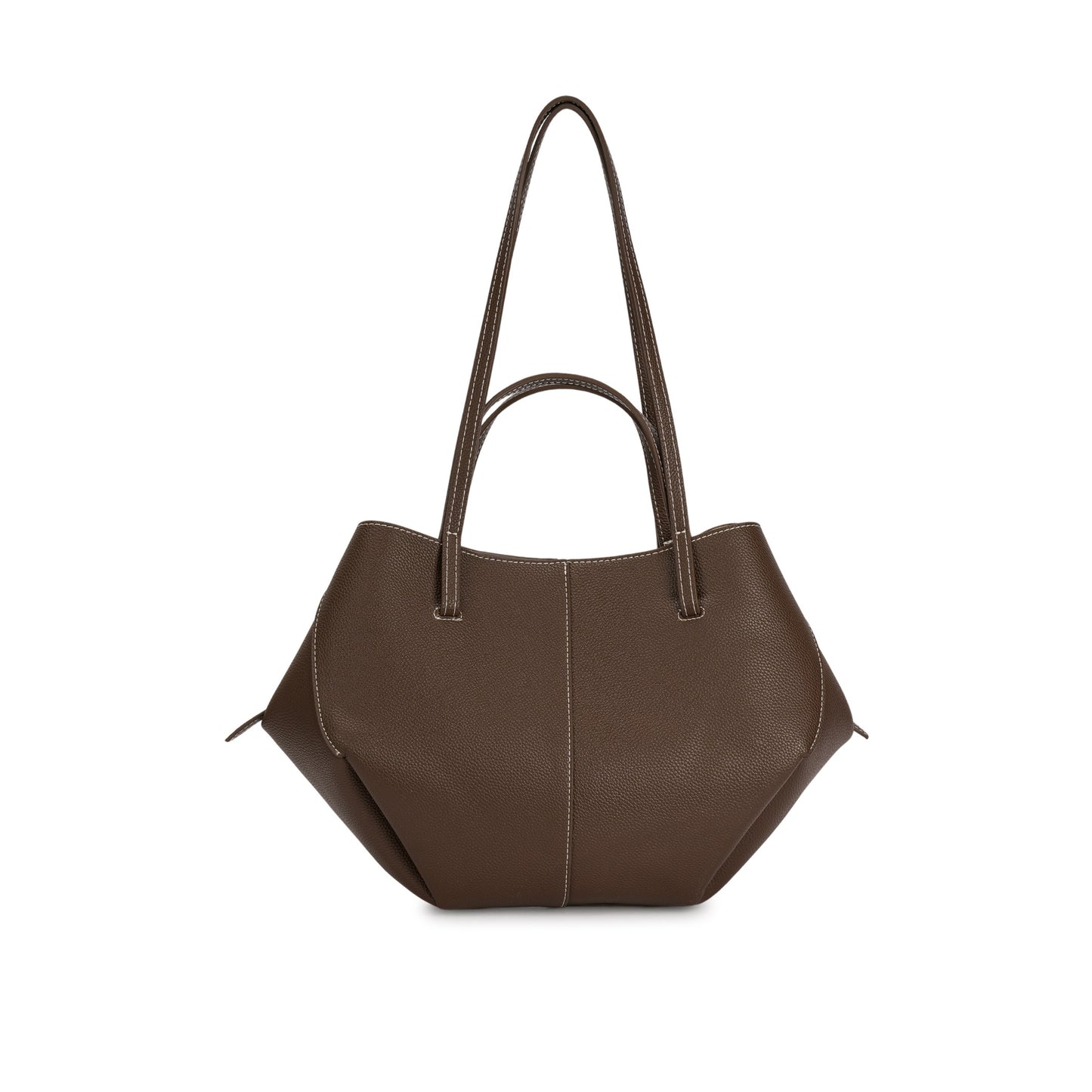 Bolsa Scarlett