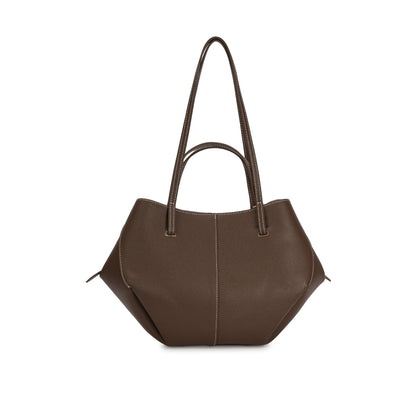 Bolsa Scarlett