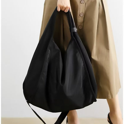 Bolsa de Nylon Multifuncional