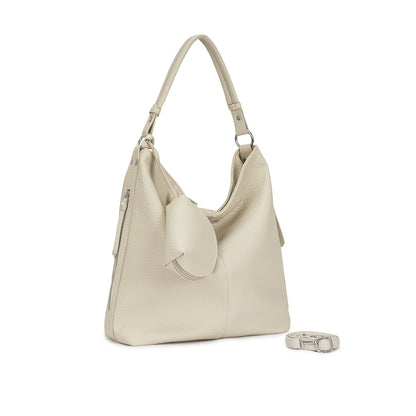 Bolsa Eliane