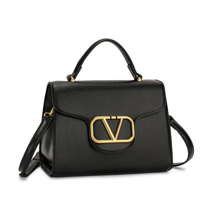 Bolsa Valentina