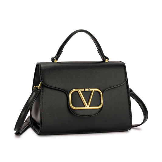 Bolsa Valentina