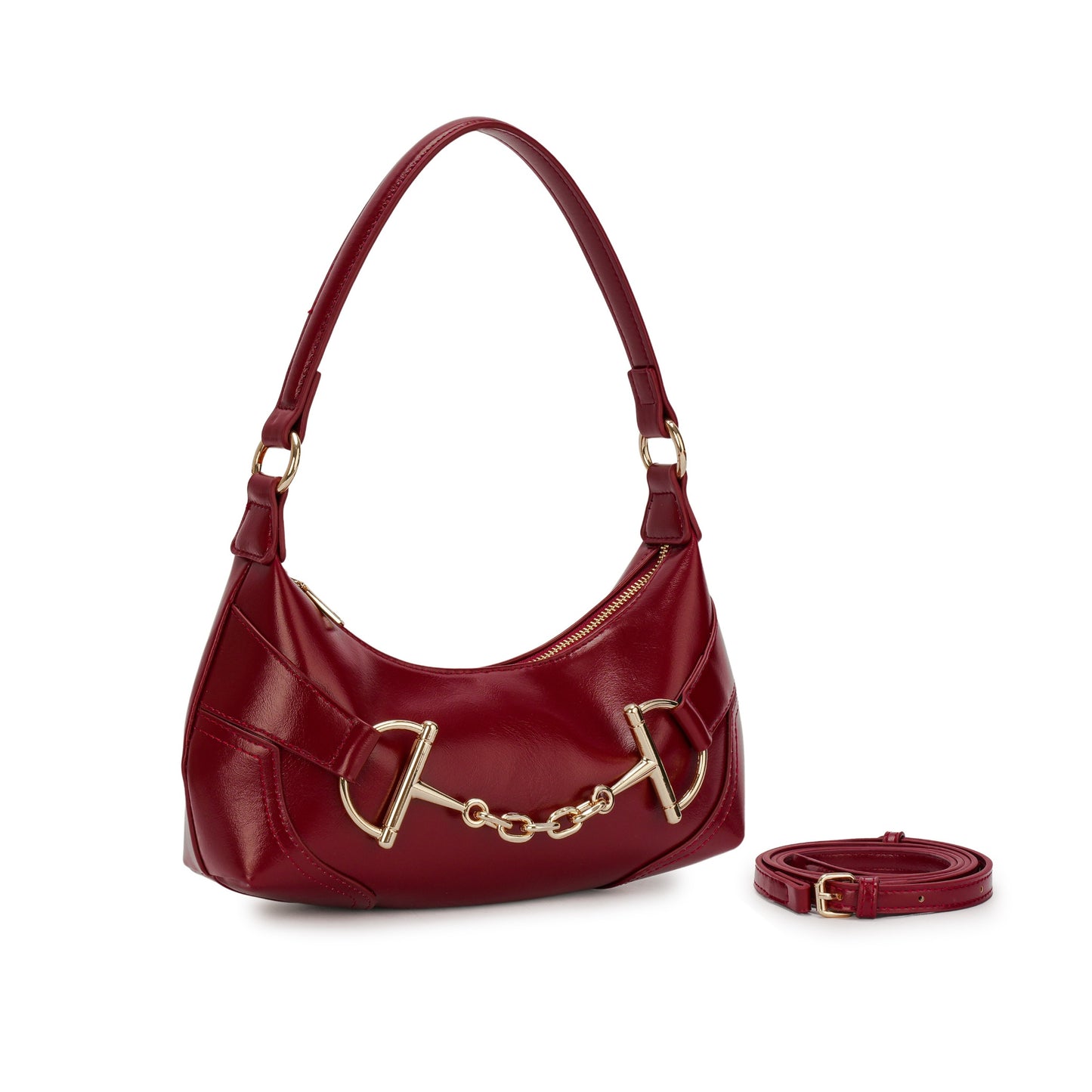 Bolsa Viviane