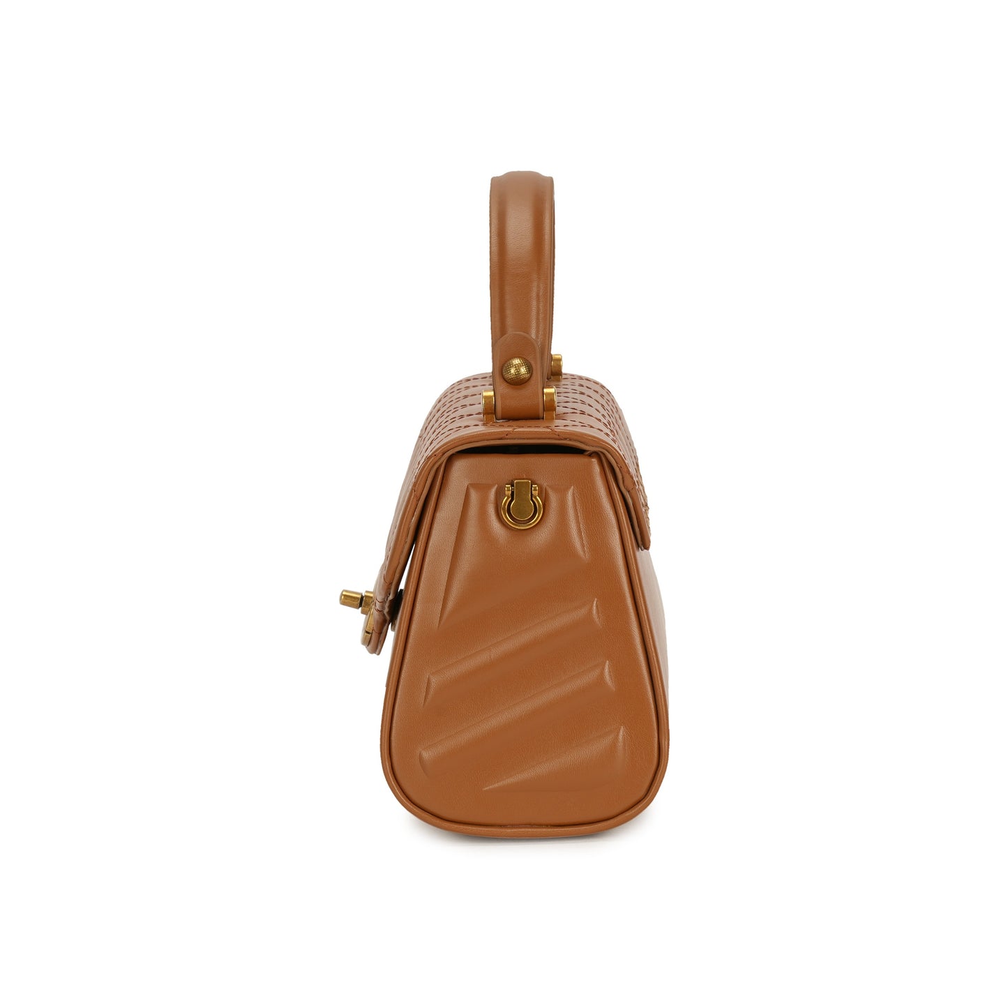 Bolsa Eluisa