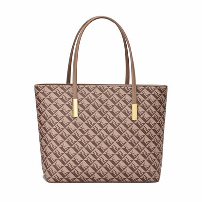 Bolsa Monique grande