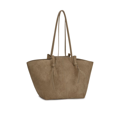 Bolsa Maltesa