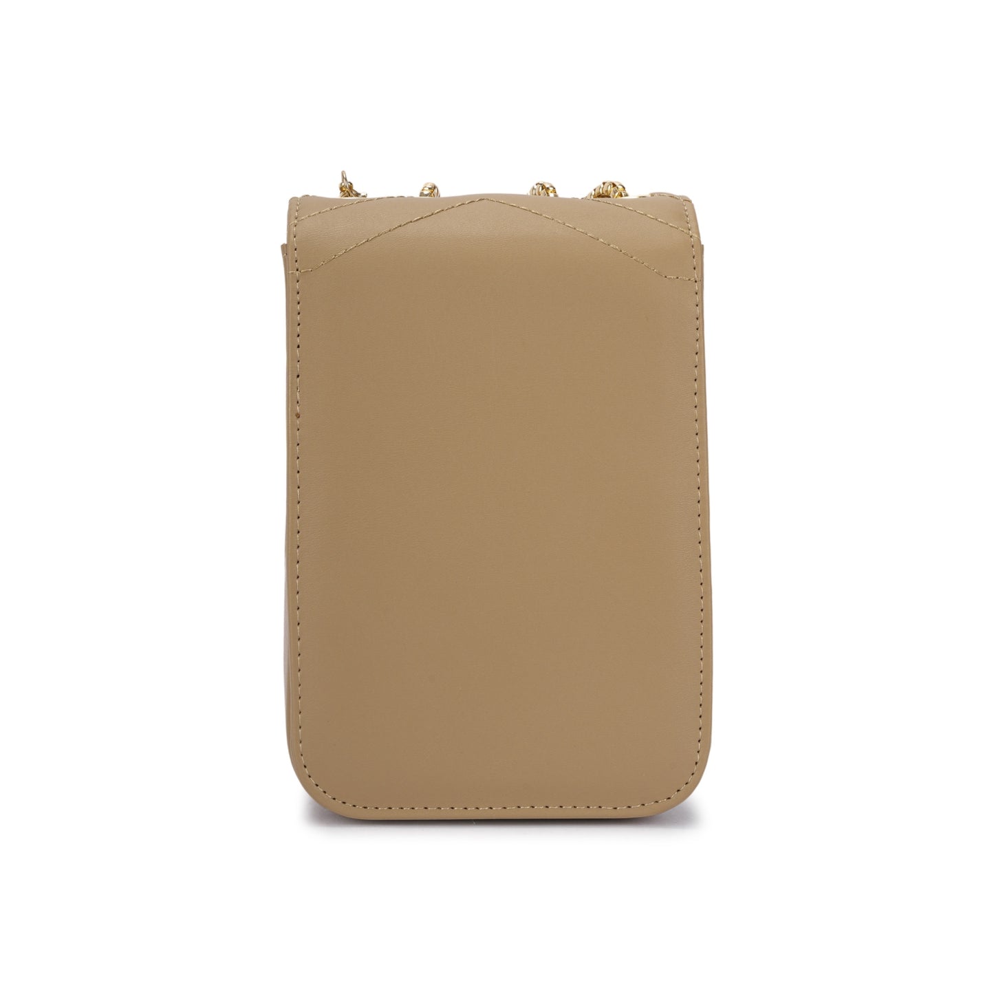 👛 Kit 3 Peças Bolsa + Carteira + Porta-Cartão