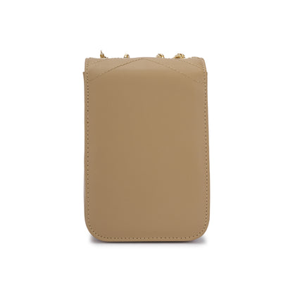 👛 Kit 3 Peças Bolsa + Carteira + Porta-Cartão