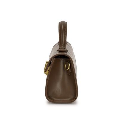 Bolsa Tifanny