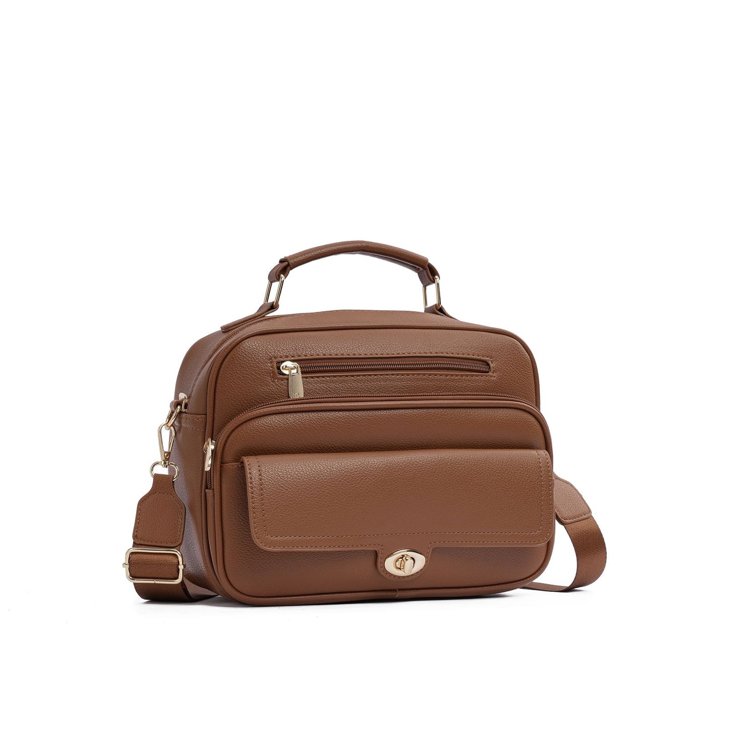 Bolsa Cargo Classic
