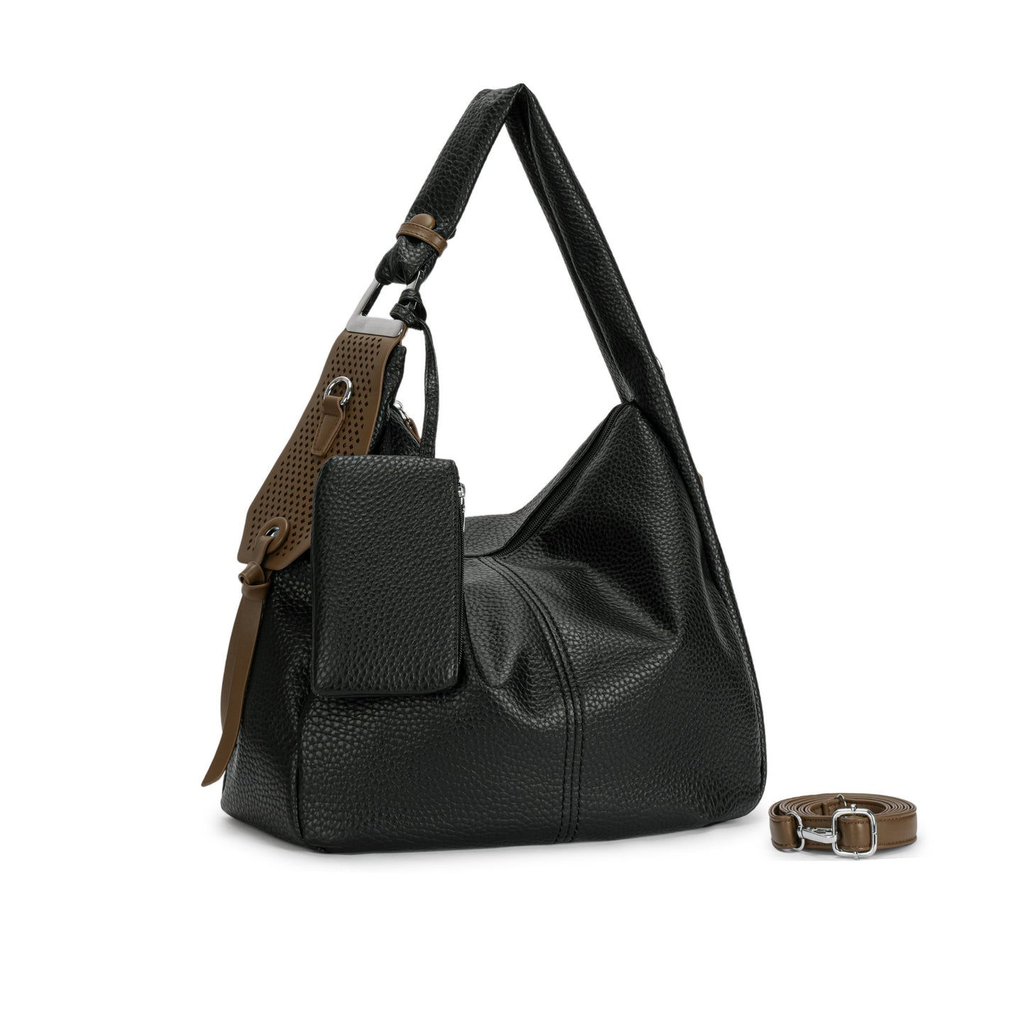 Bolsa Babi