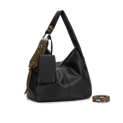 Bolsa Babi