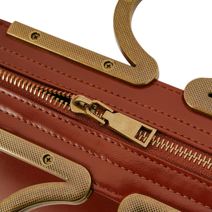 Bolsa Emma