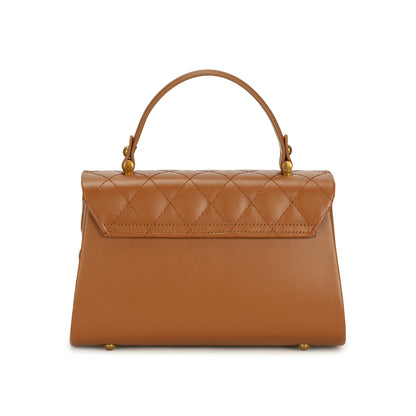 Bolsa Eluisa