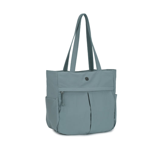 Bolsa Dolores